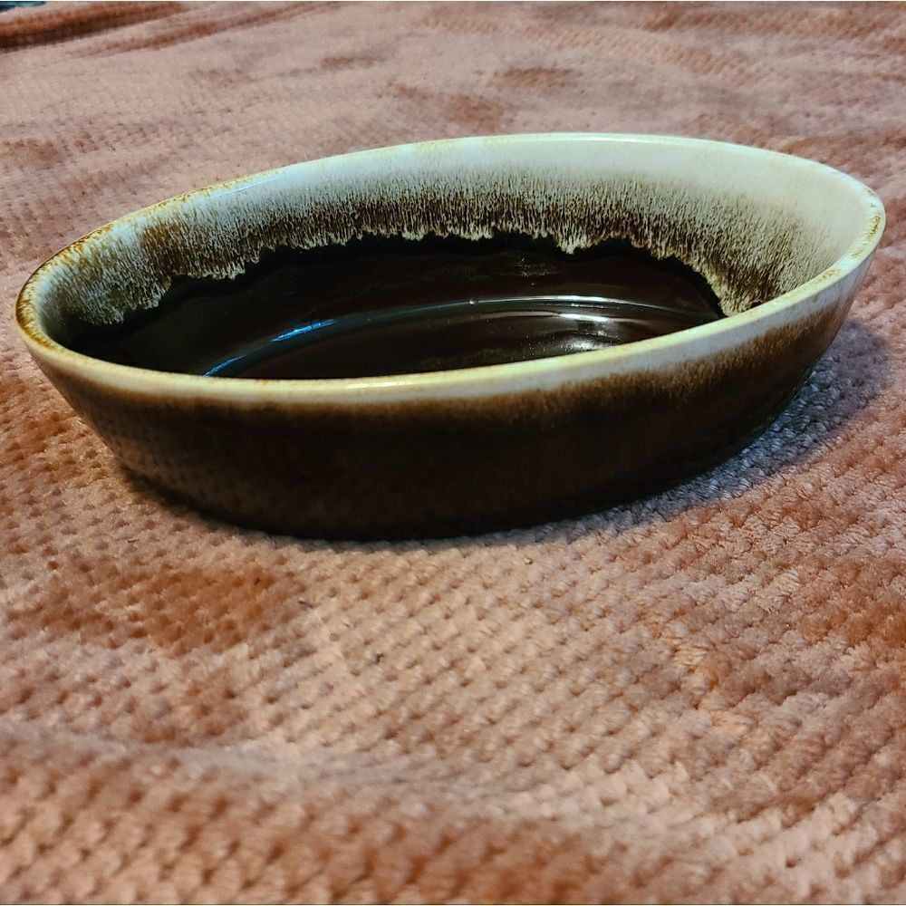 Pfaltzgraff dish 